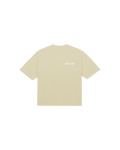 BUTTER Essential ’26 Tee