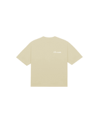 BUTTER Essential ’26 Tee