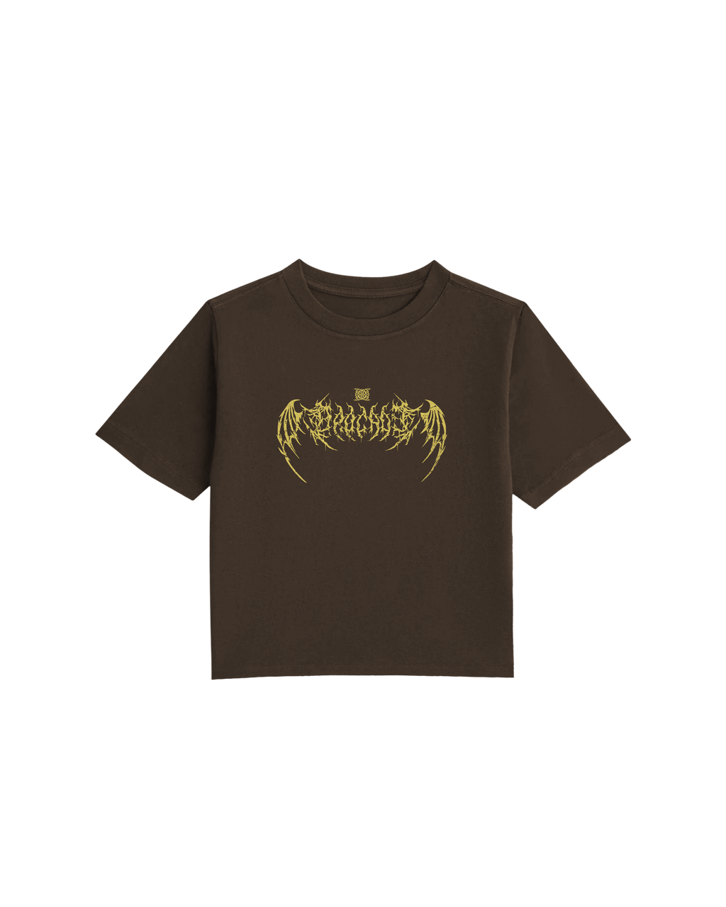 K- Creativism Tee