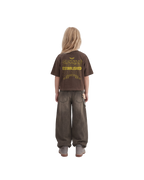 K- Creativism Tee