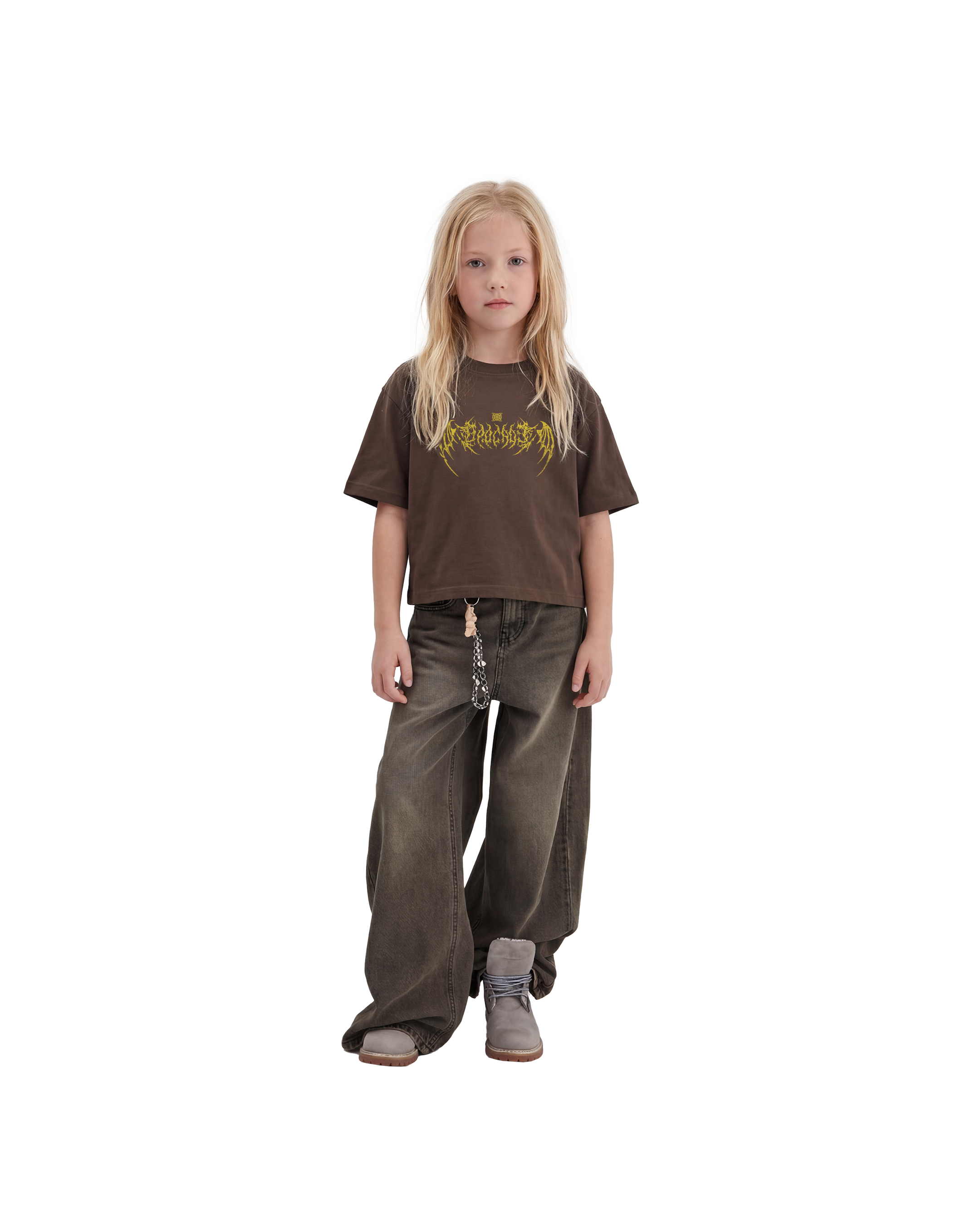 K- Creativism Tee