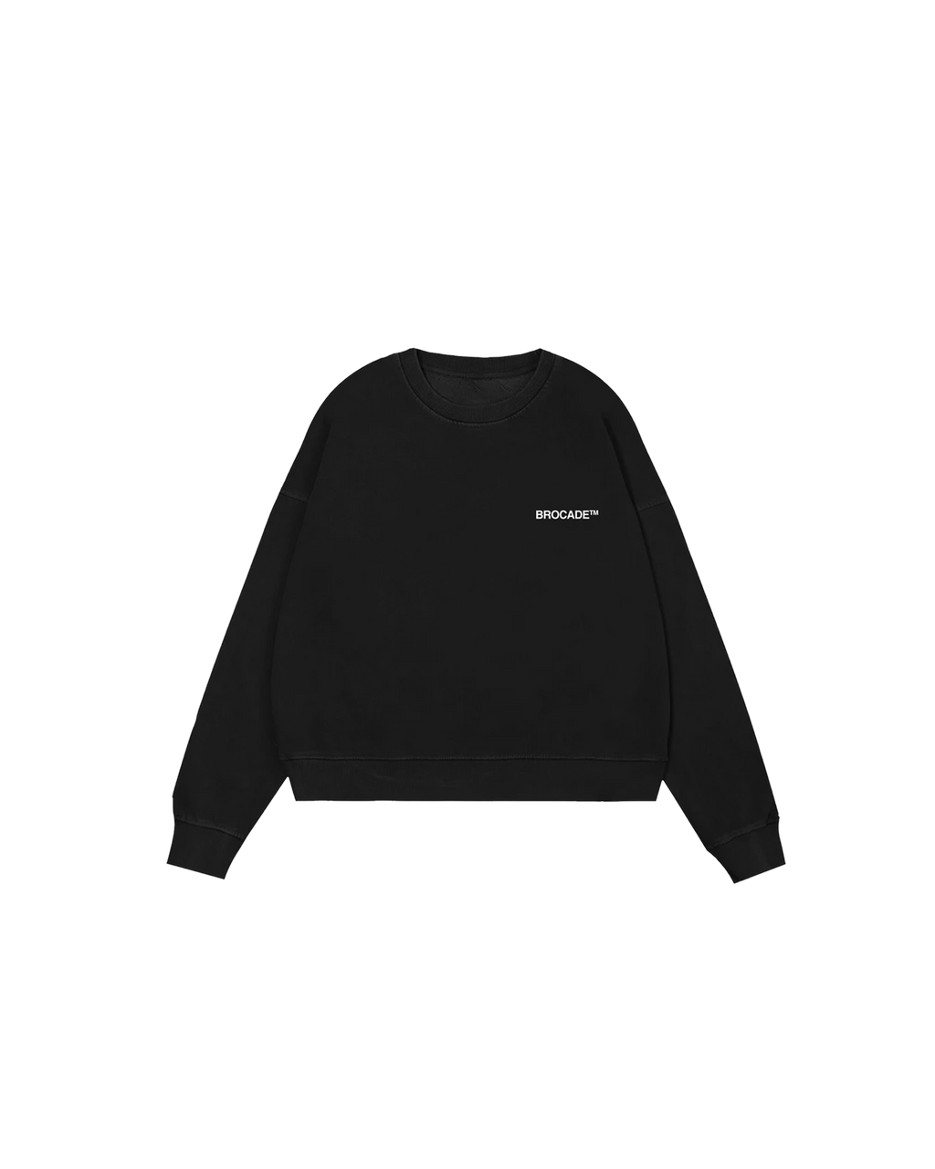 E-CC BLACK