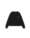 E-CC BLACK