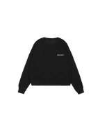 E-CC BLACK