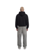 Velox Hoodie