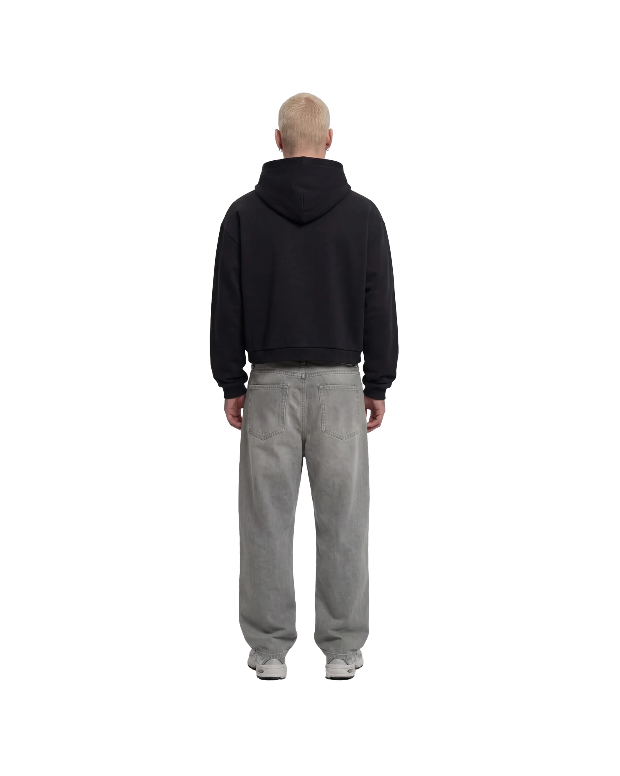 Velox Hoodie