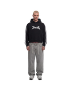 Velox Hoodie