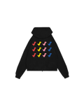 E-CZ BLACK