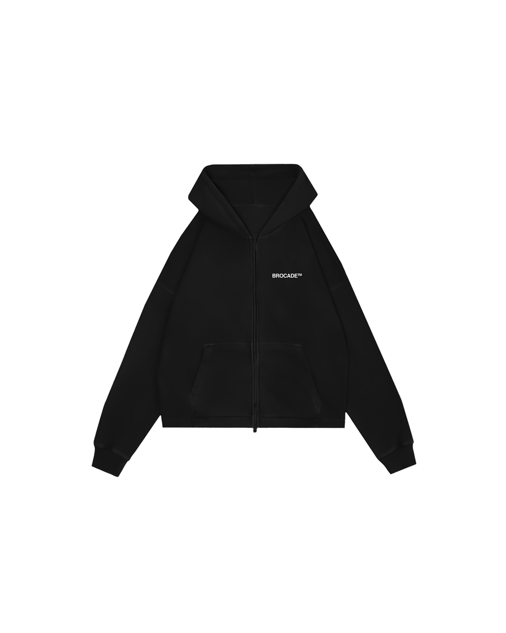 E-CZ BLACK