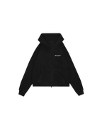 E-CZ BLACK