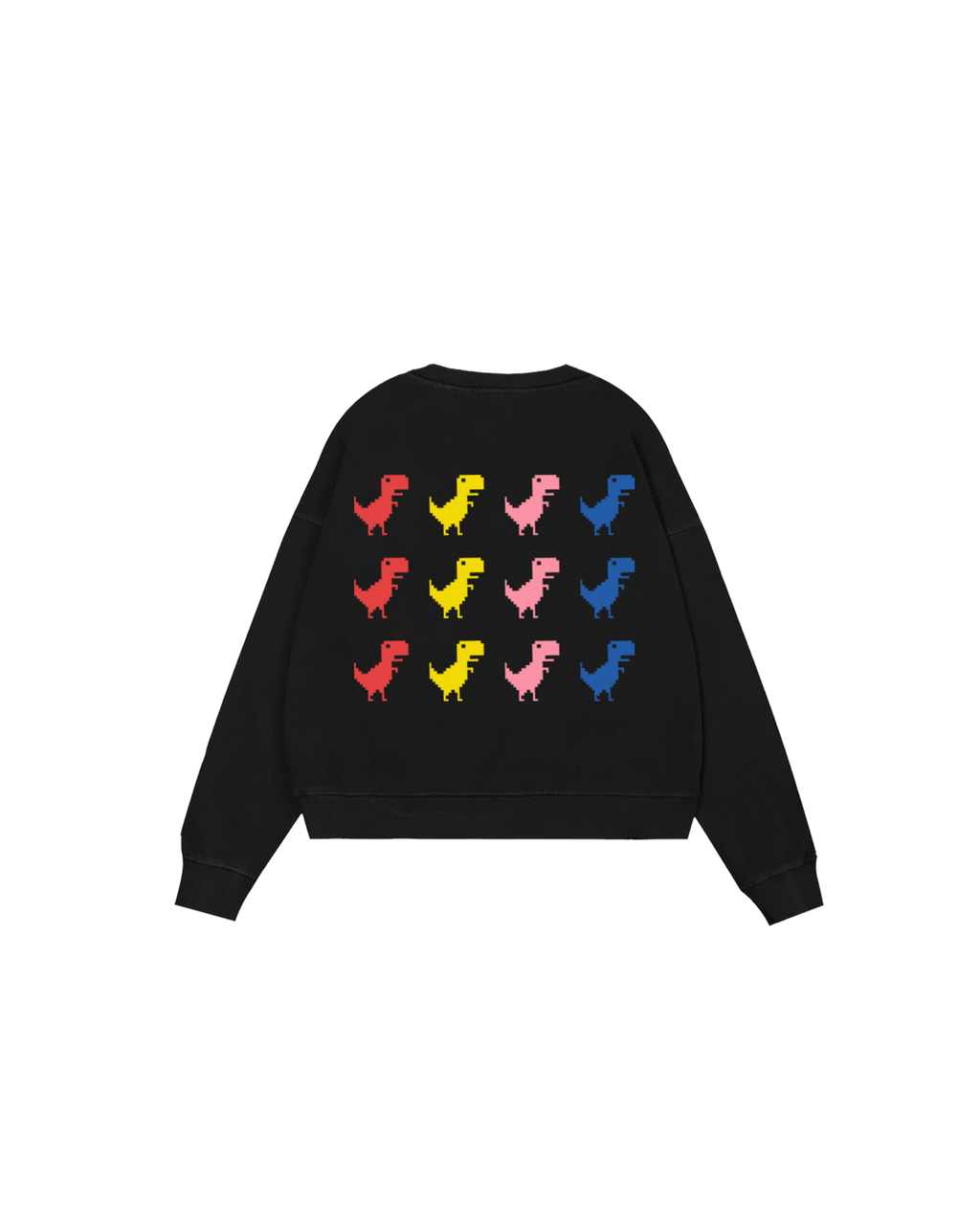 E-CC BLACK