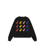 E-CC BLACK