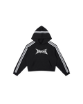 Velox Hoodie