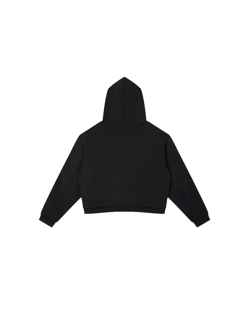 Velox Hoodie