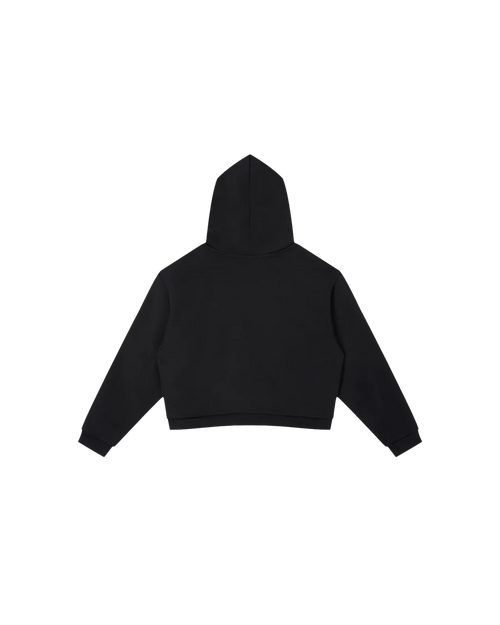 Velox Hoodie