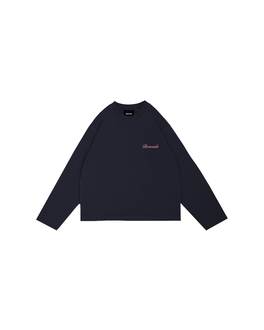 B-CL BLUE