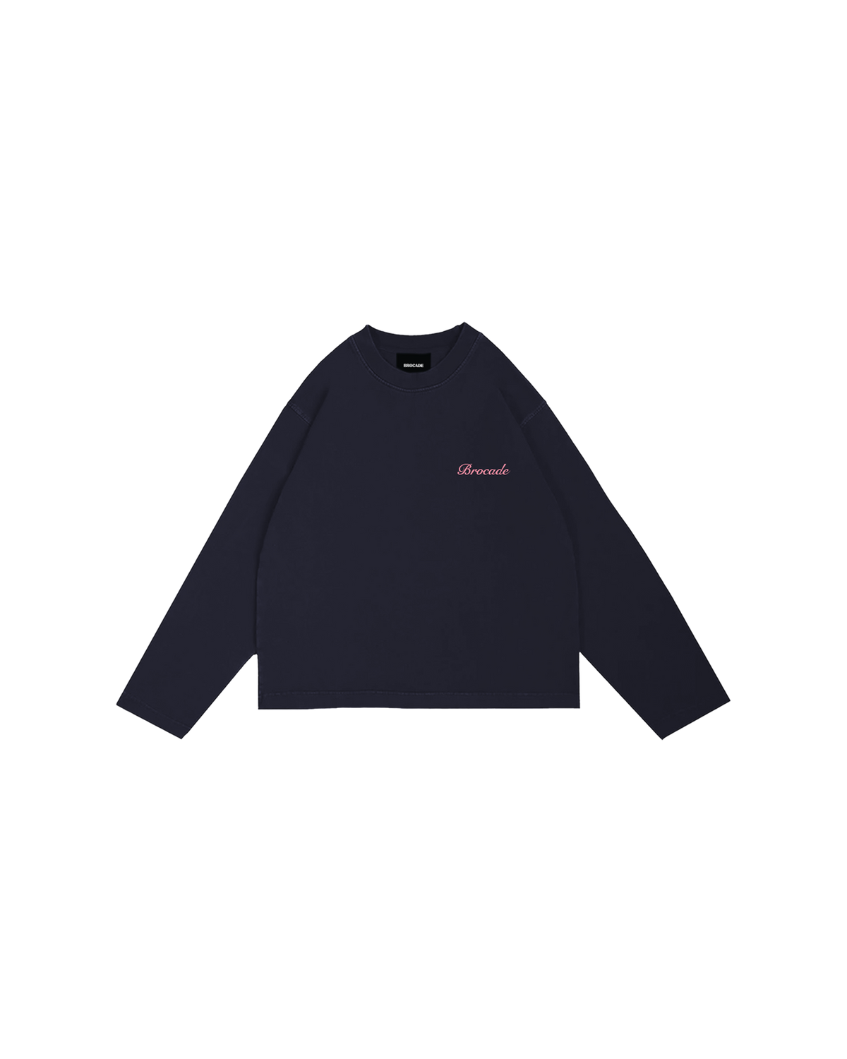 B-CL BLUE