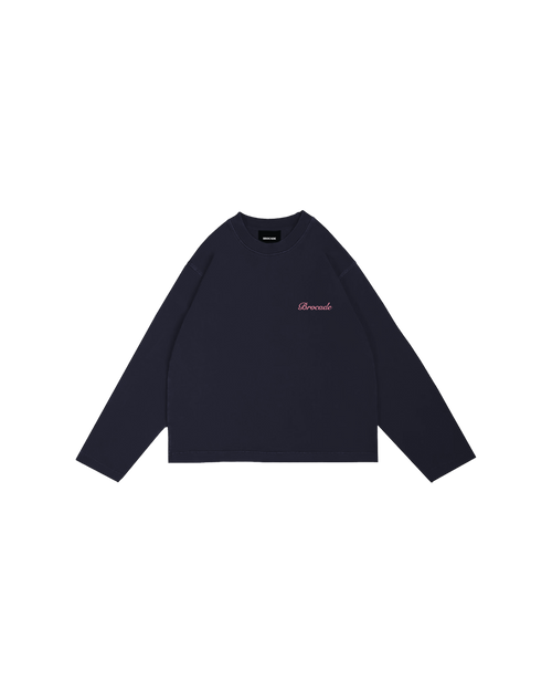 B-CL BLUE