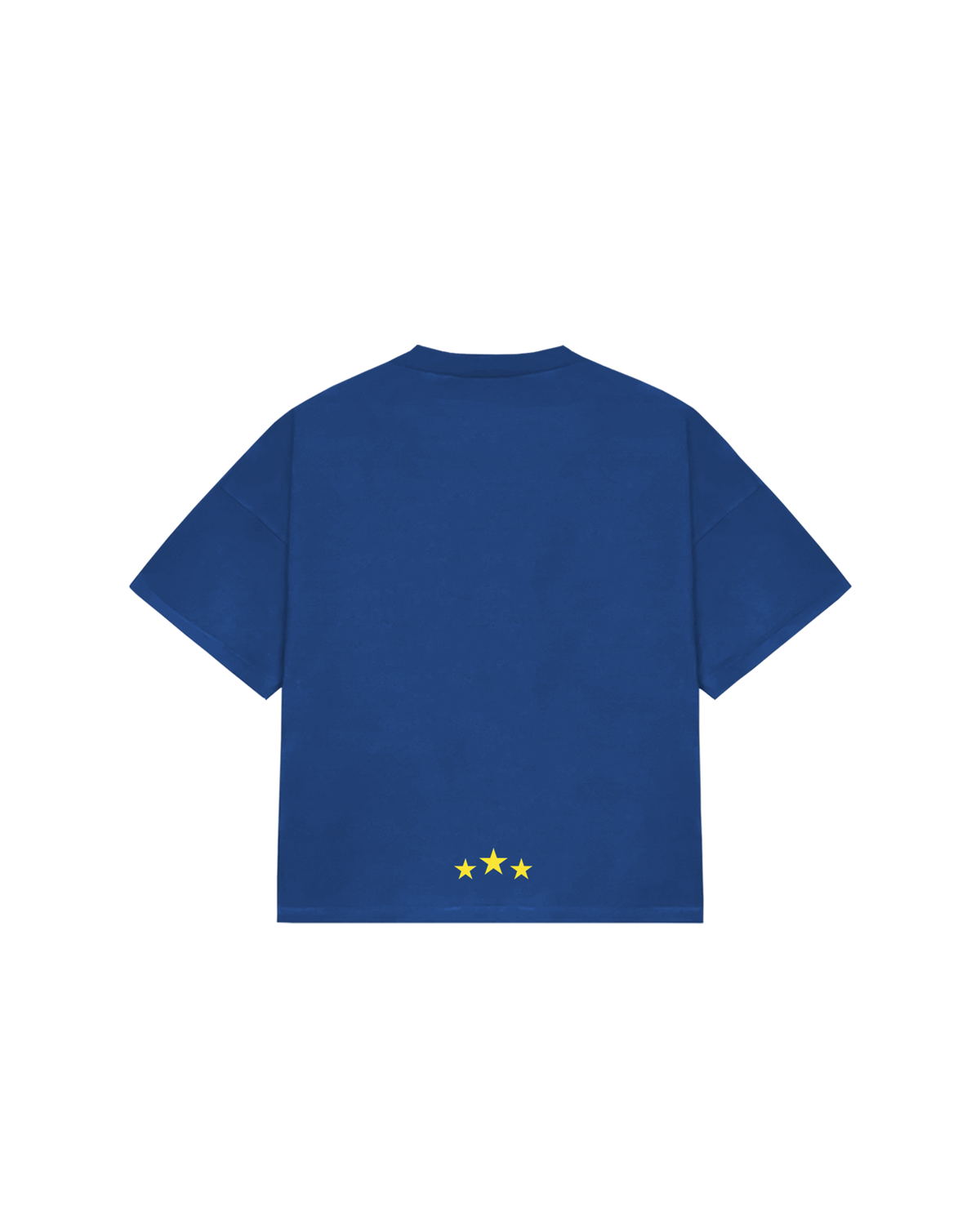 Midnight Stars Tee