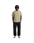 BEIGE Essential ’26 Tee