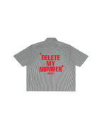 ASAP Tee