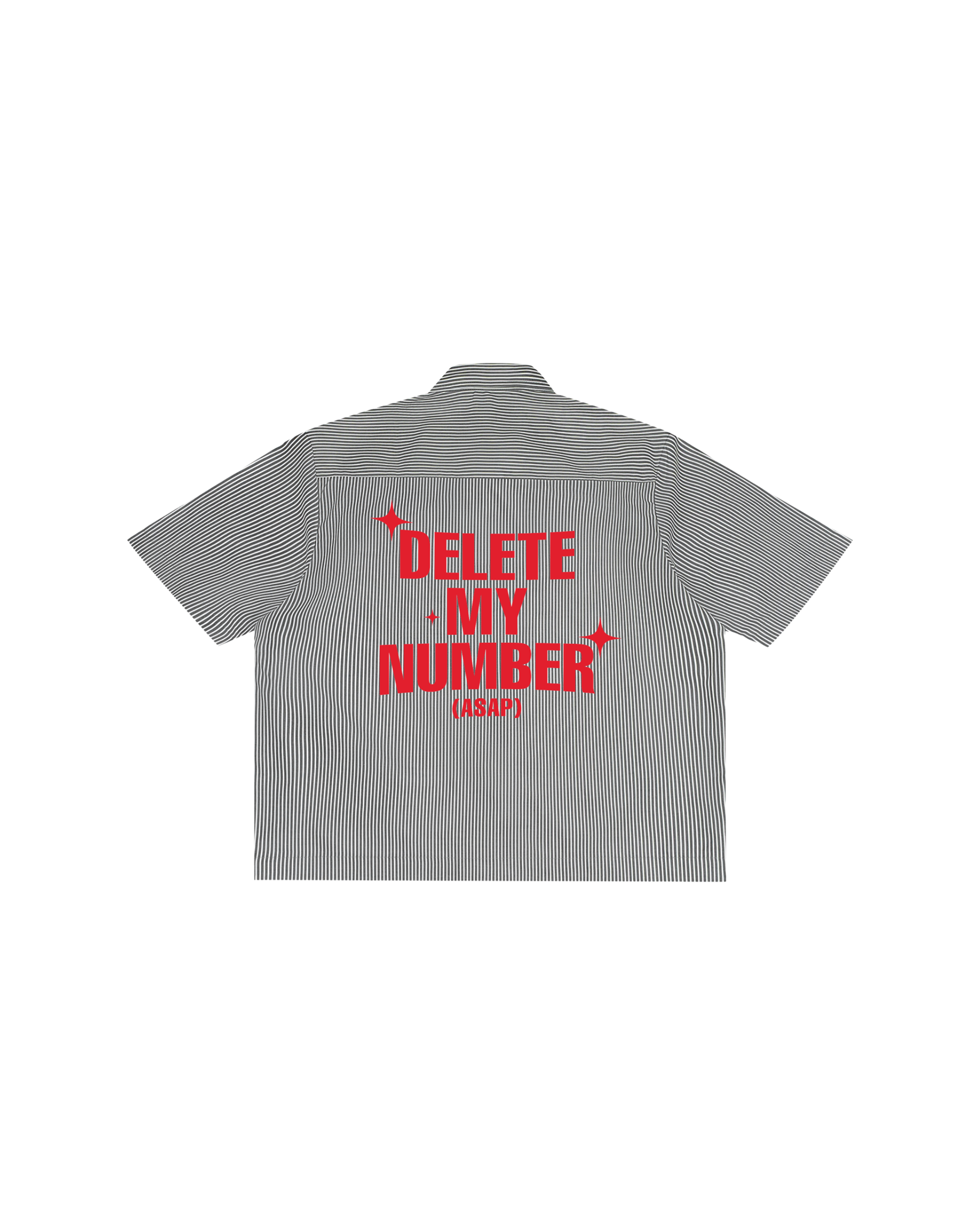 ASAP Tee