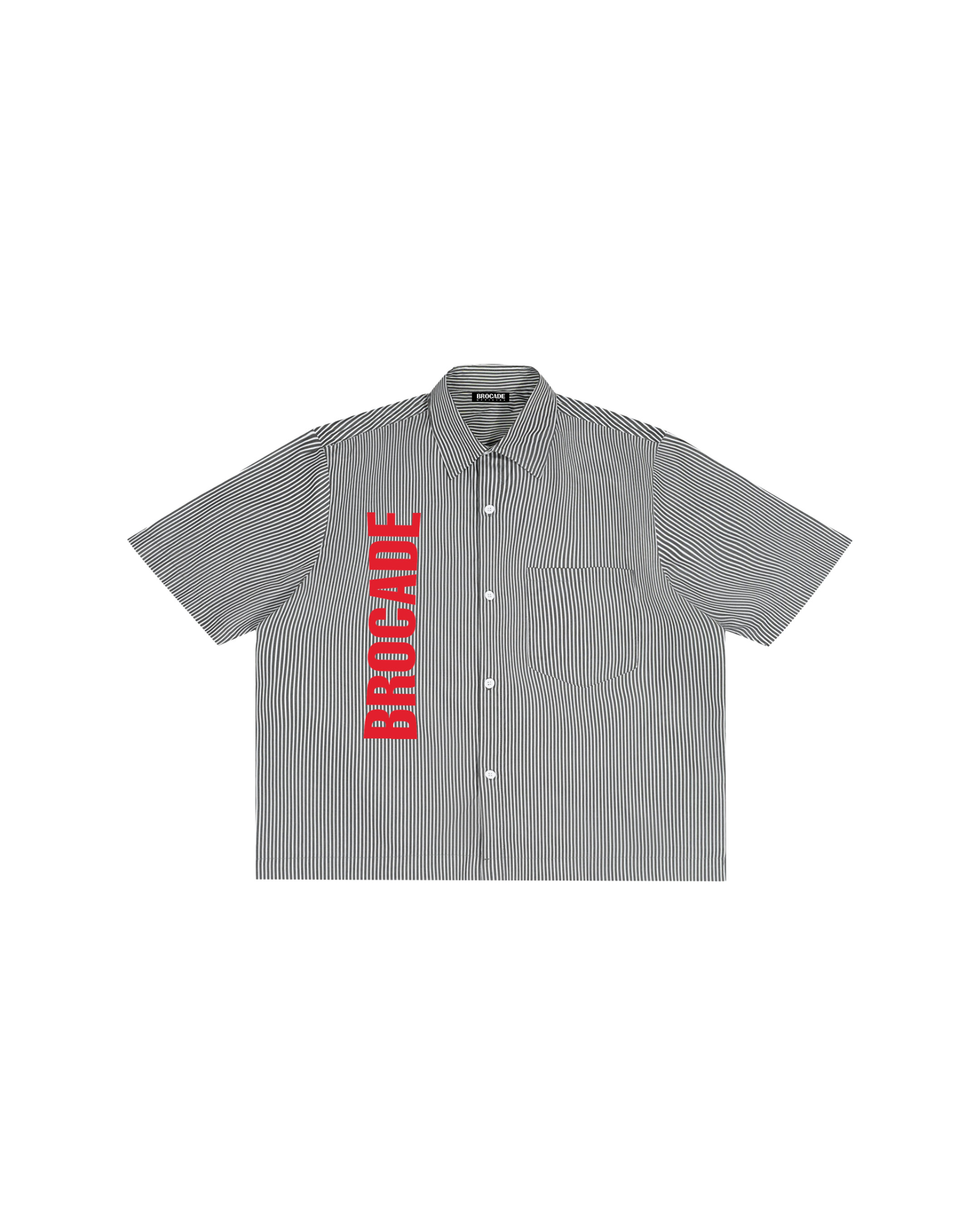 ASAP Tee