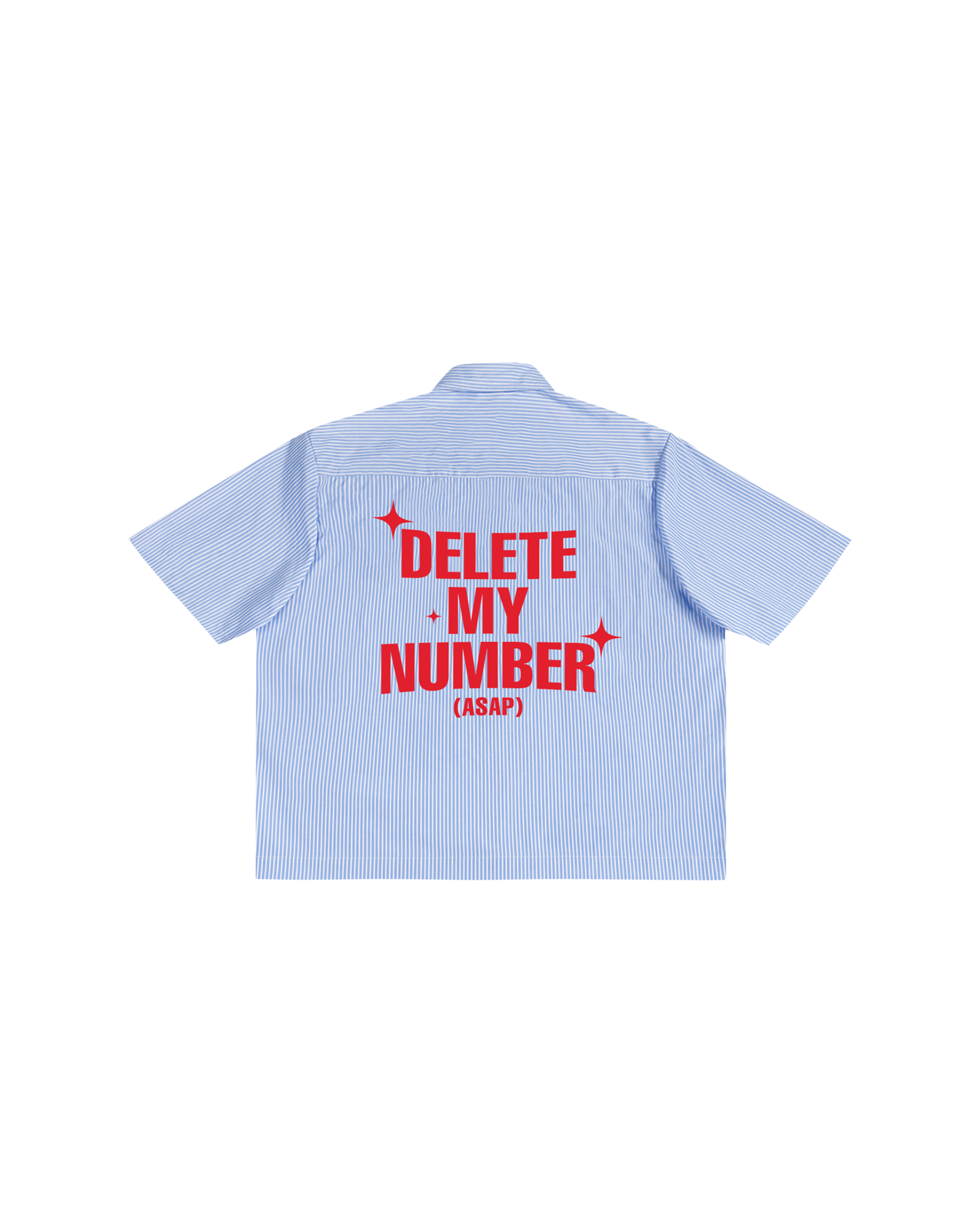 ASAP Tee