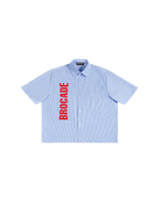 ASAP Tee