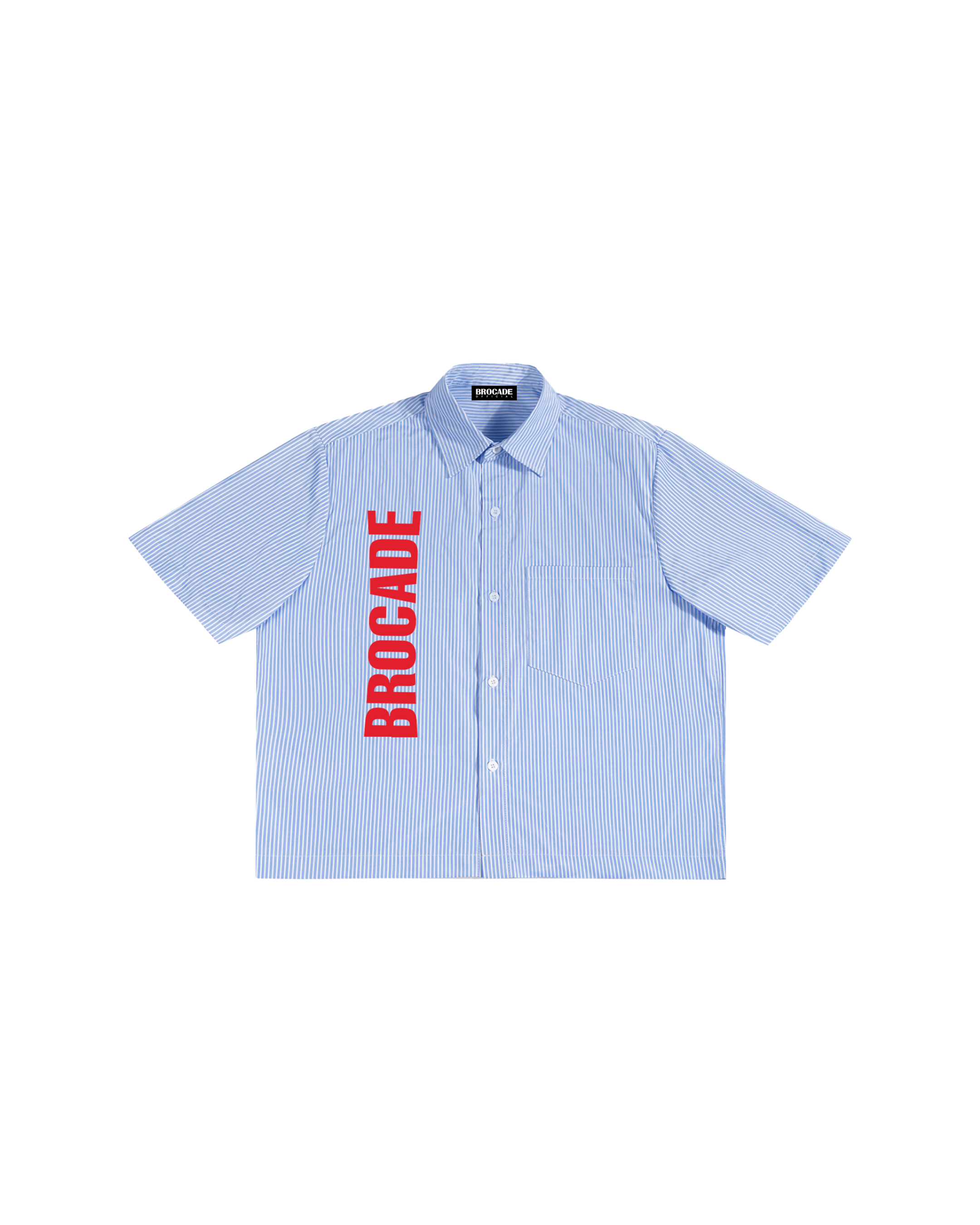 ASAP Tee