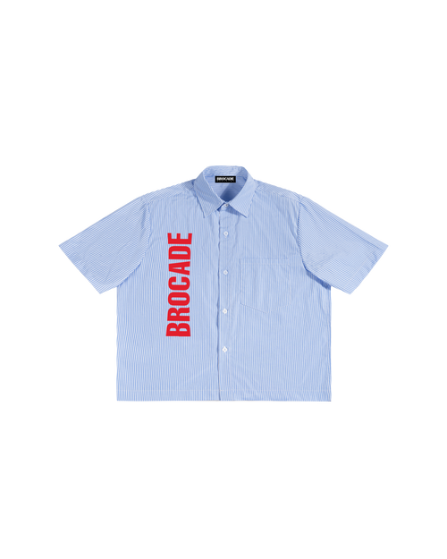 ASAP Tee