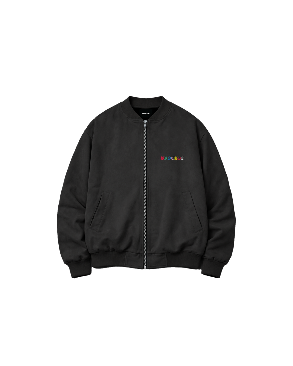 Dino Crowd Varsity