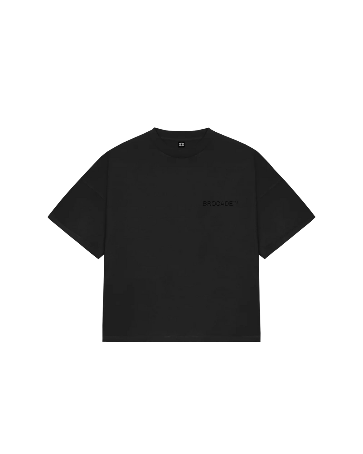 E-T BLACKOUT