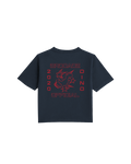 K- Dino Star Tee