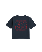 K- Dino Star Tee