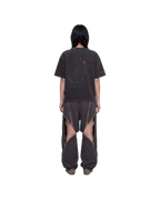 DINO TRACE TEE