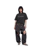 DINO TRACE TEE