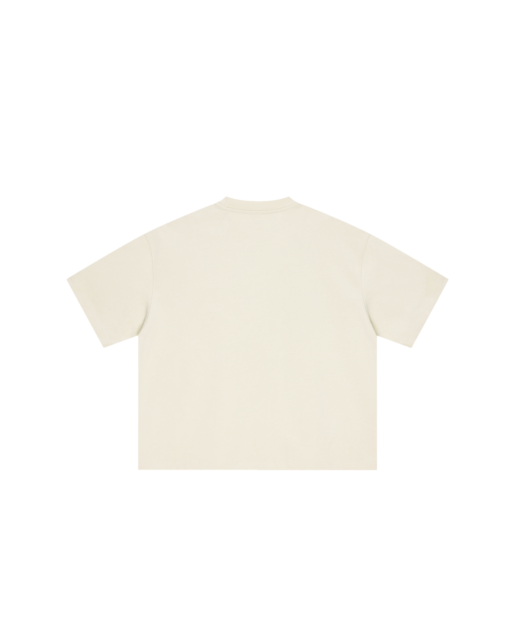 Glitchmark Tee