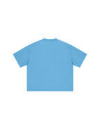 Glitchmark Tee