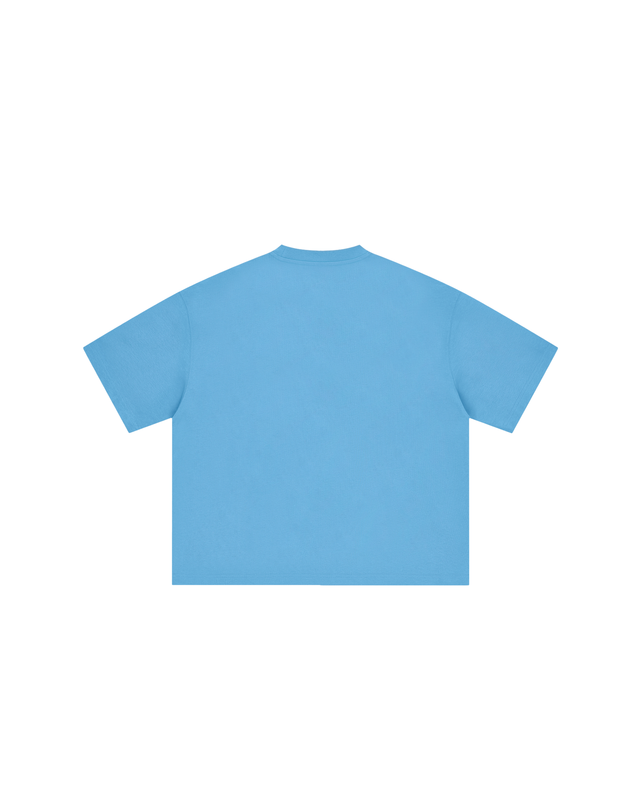 Glitchmark Tee