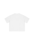 Glitchmark Tee