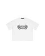 Glitchmark Tee