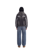 Fadex Hoodie