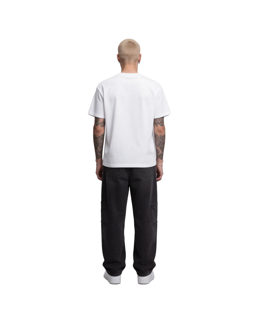 DRIFTX Pants