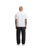 DRIFTX Pants