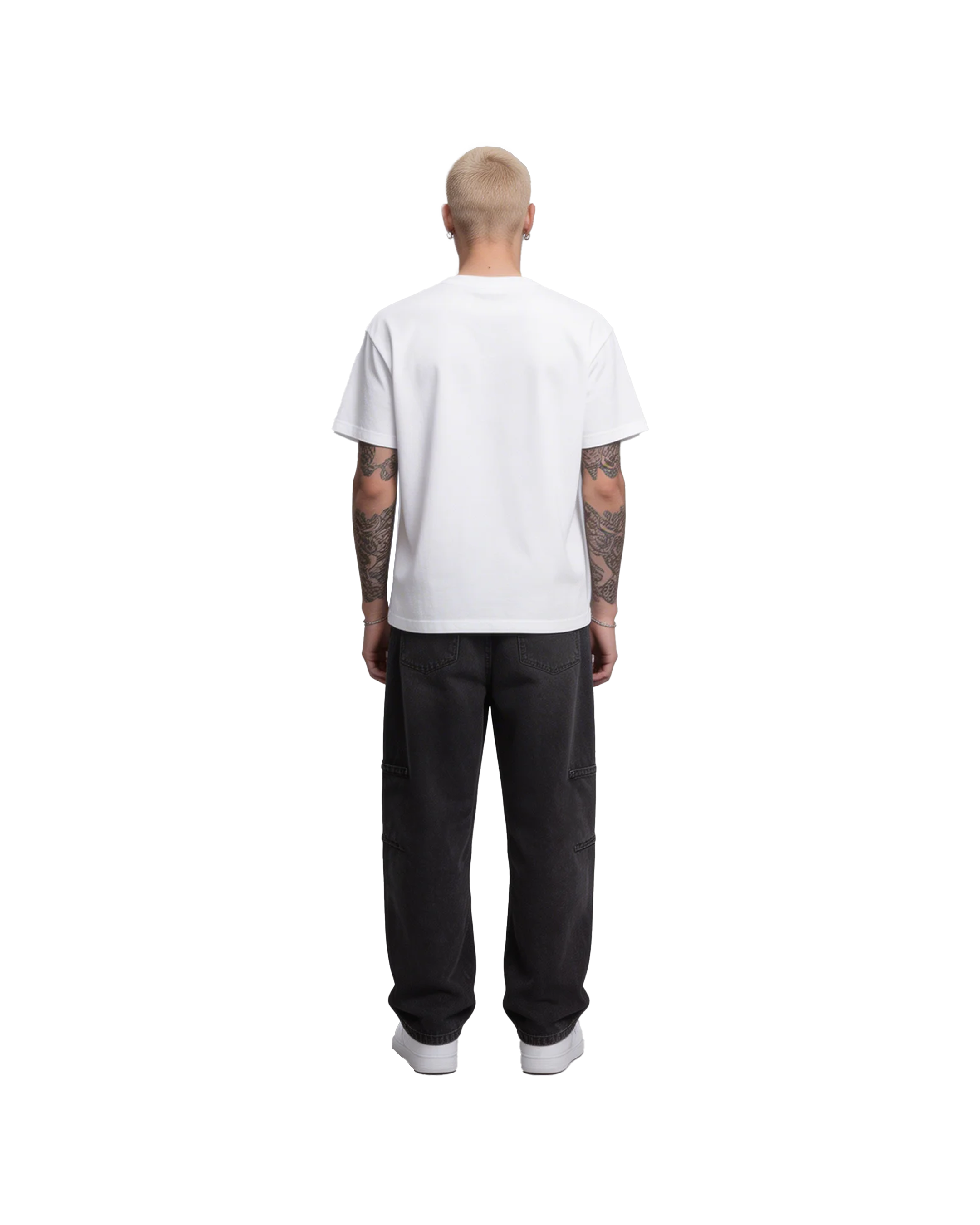 DRIFTX Pants