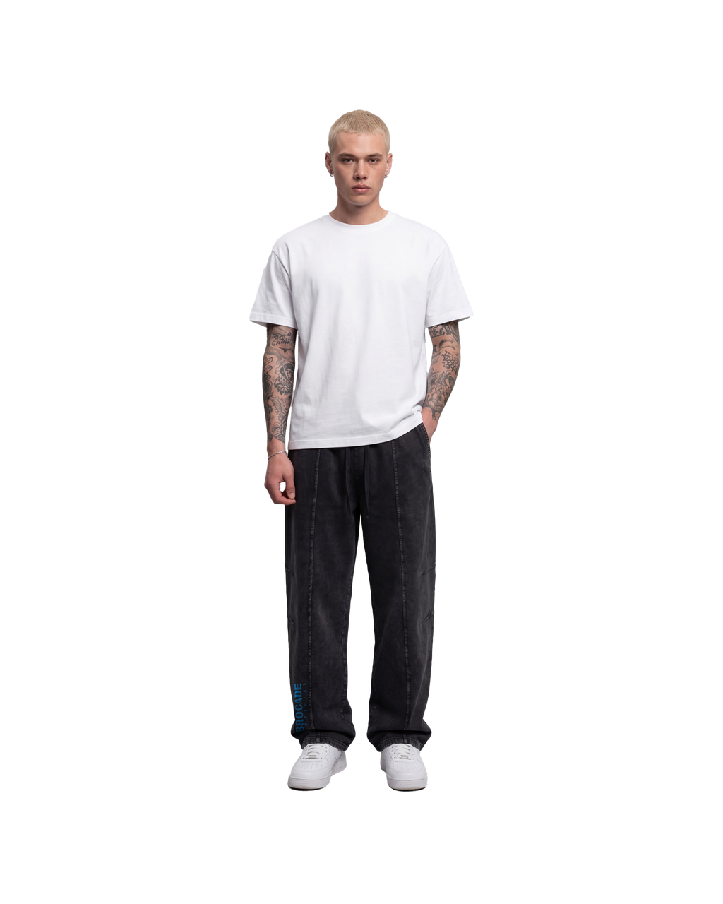 DRIFTX Pants