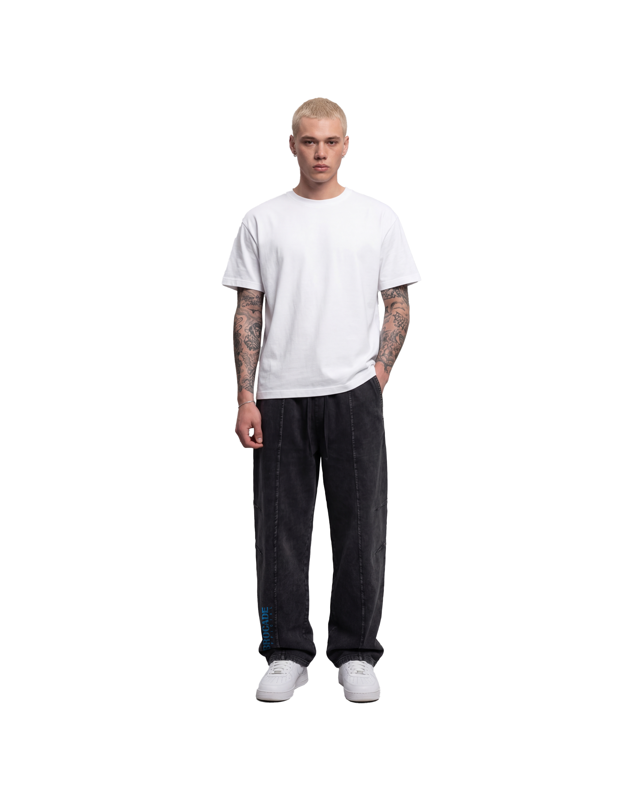 DRIFTX Pants
