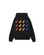 E-DH BLACK
