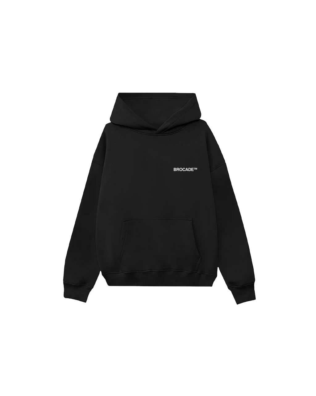 E-DH BLACK